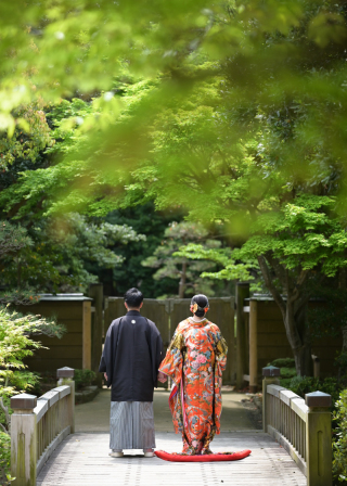 華雅苑　千葉店_アドバイス写真