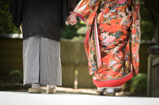 華雅苑　千葉店_アドバイス写真