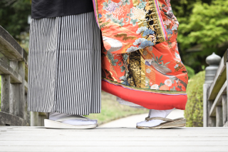 華雅苑　千葉店_アドバイス写真