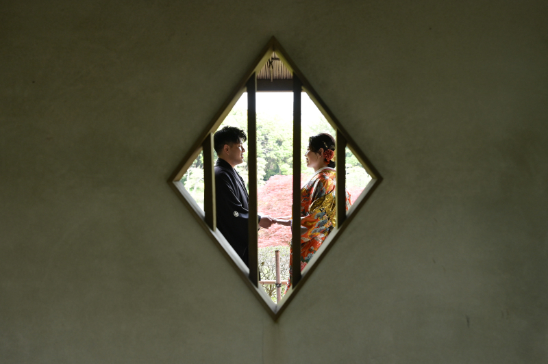 華雅苑　千葉店_投稿写真