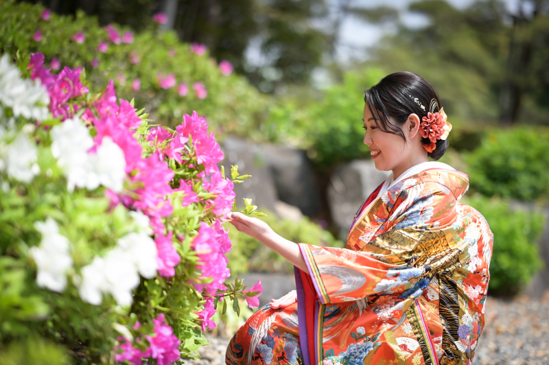 華雅苑　千葉店_投稿写真