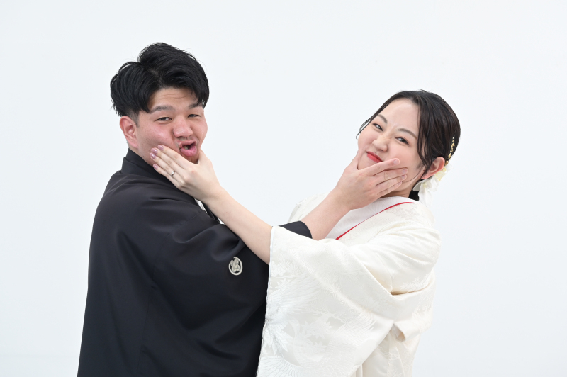 華雅苑　千葉店_投稿写真