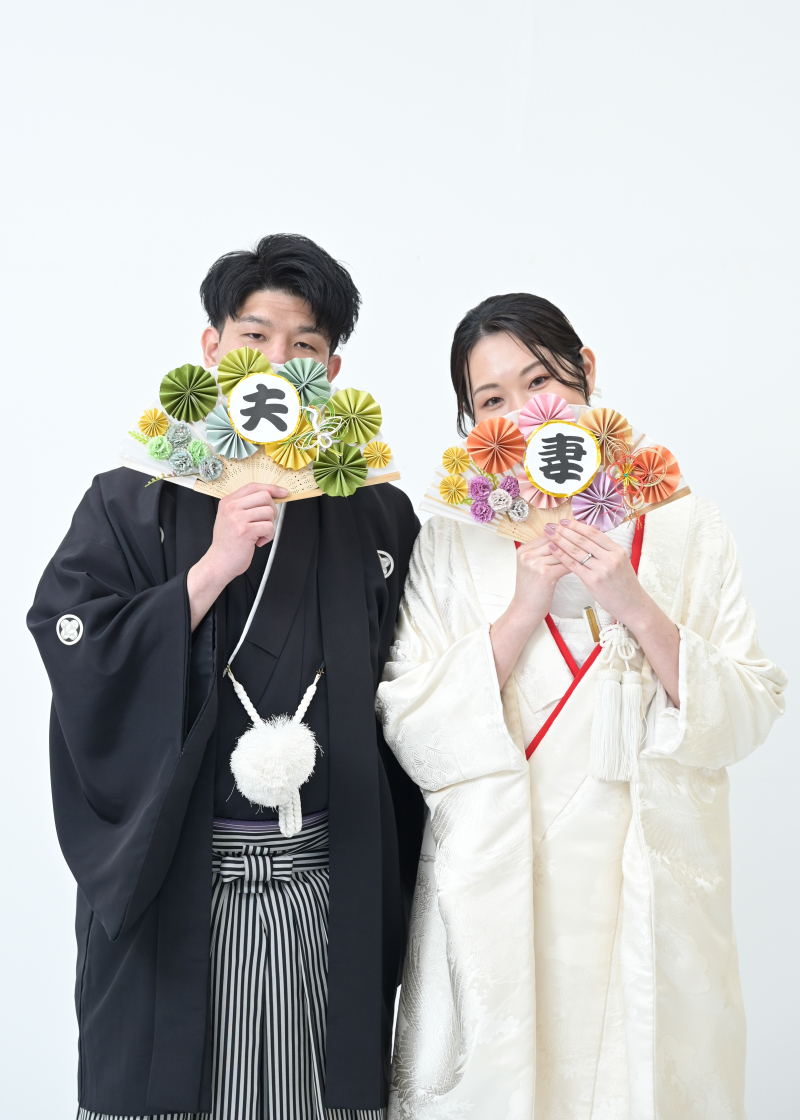 華雅苑　千葉店_投稿写真