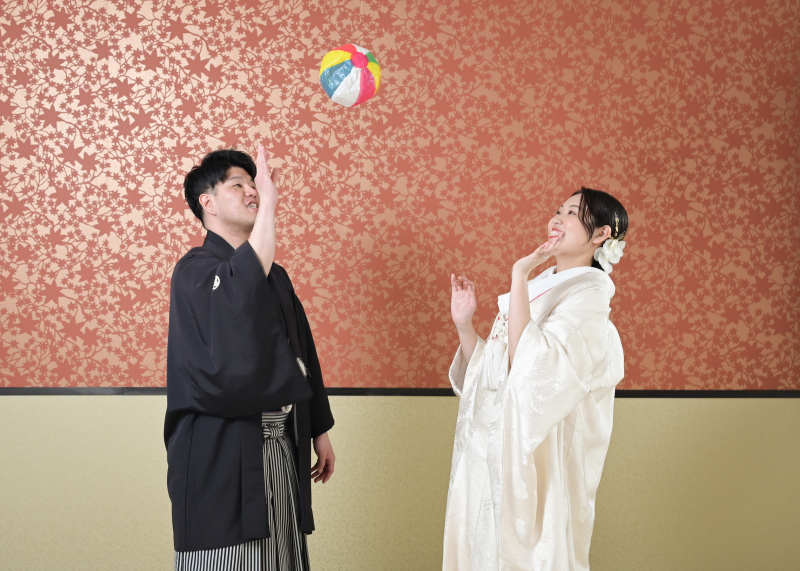 華雅苑　千葉店_投稿写真