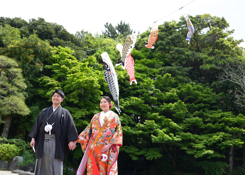 華雅苑　千葉店_投稿写真