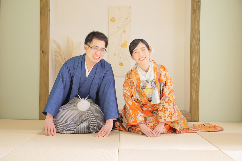 石栗写真館札幌店_投稿写真