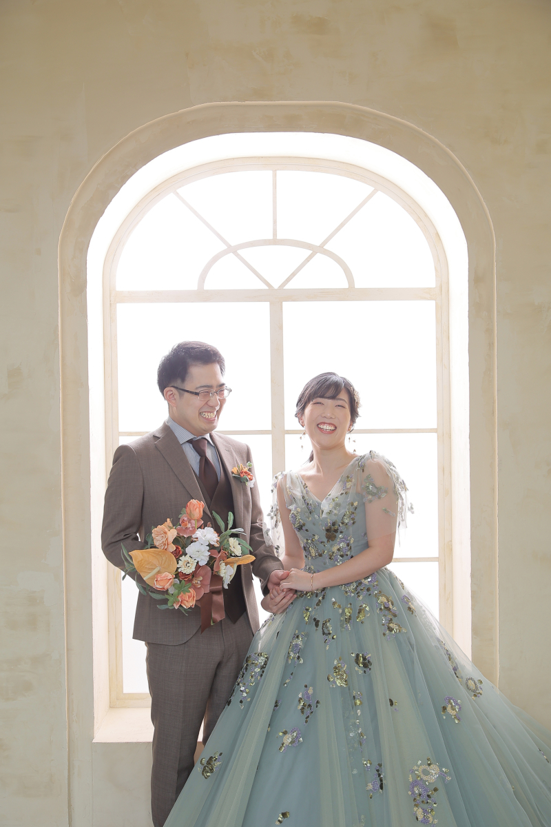 石栗写真館札幌店_投稿写真