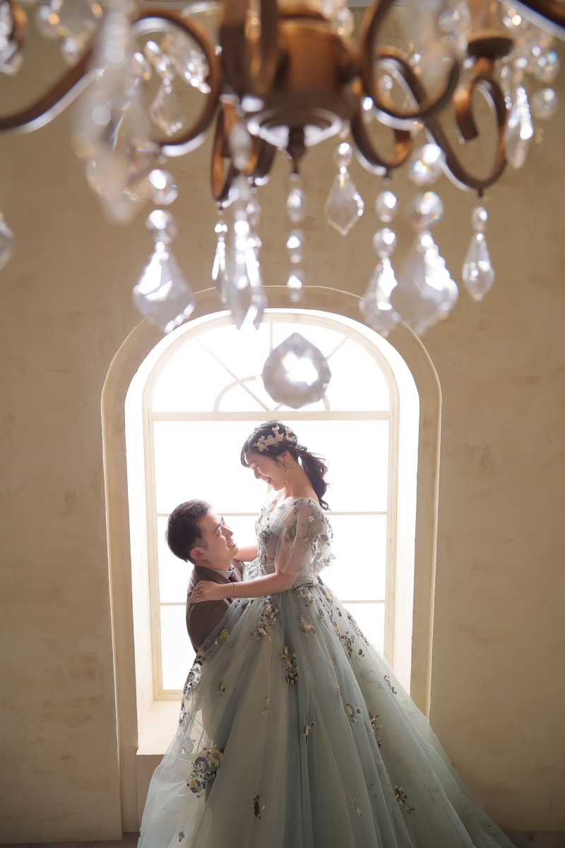 石栗写真館札幌店_投稿写真