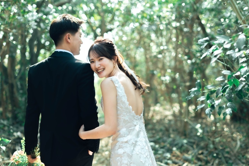 We's COLOR_投稿写真