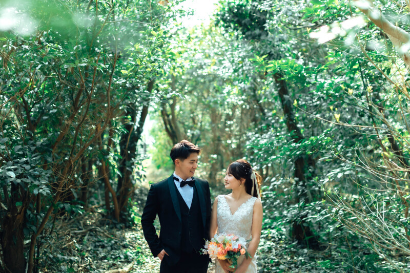 We's COLOR_投稿写真