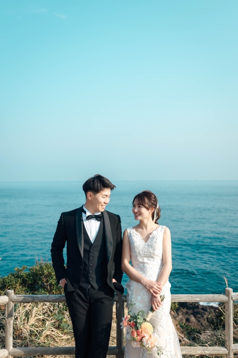 We's COLOR_投稿写真