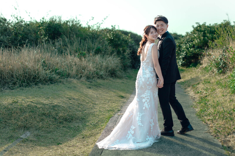 We's COLOR_投稿写真