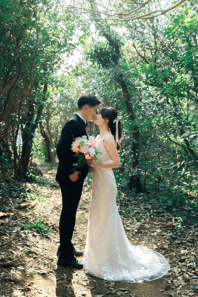 We's COLOR_投稿写真