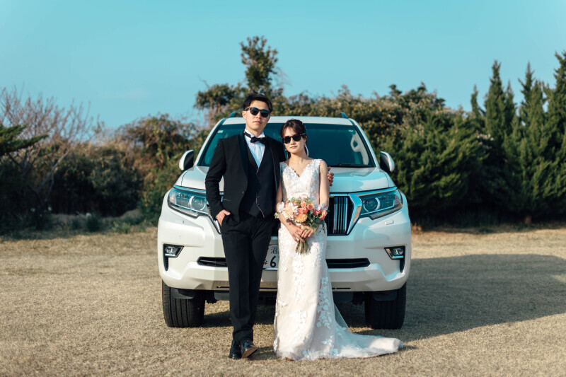 We's COLOR_投稿写真