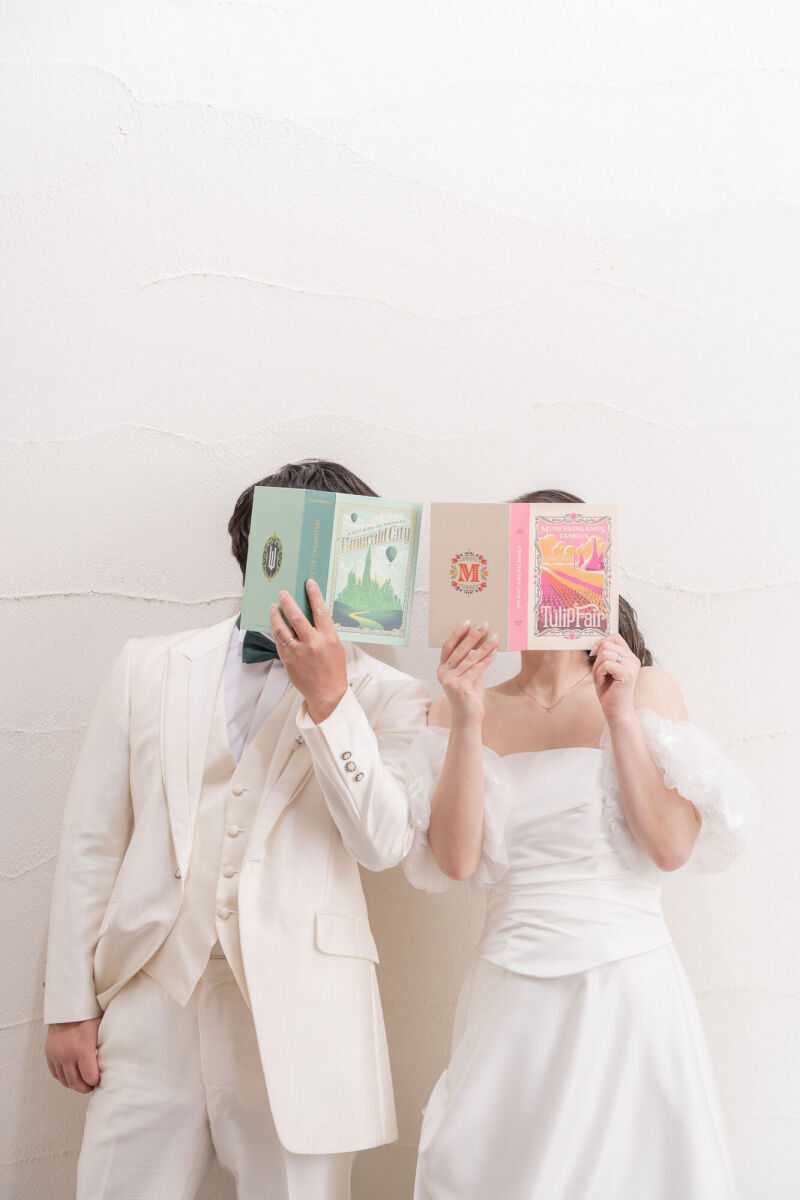 スタジオ撮影の和洋プランがコスパ最強！_48528_投稿写真_2