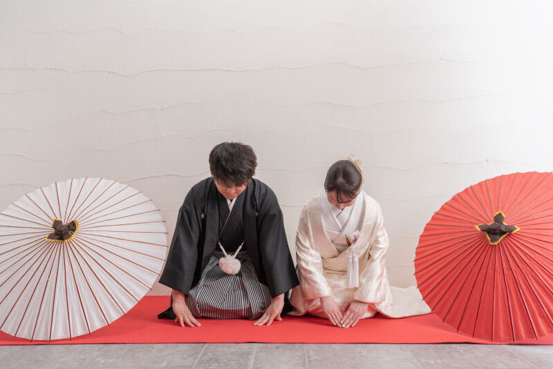 Dears Pictures CHIBA (ディアーズ・ピクチャーズ千葉)_投稿写真