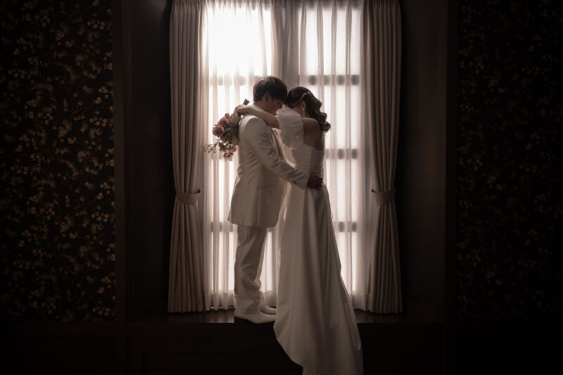 Dears Pictures CHIBA (ディアーズ・ピクチャーズ千葉)_投稿写真