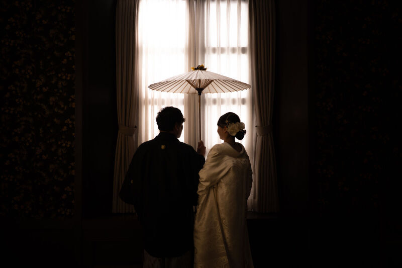 Dears Pictures CHIBA (ディアーズ・ピクチャーズ千葉)_投稿写真