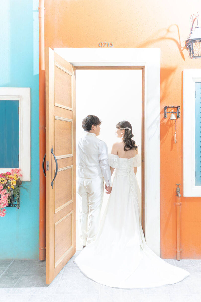 Dears Pictures CHIBA (ディアーズ・ピクチャーズ千葉)_投稿写真