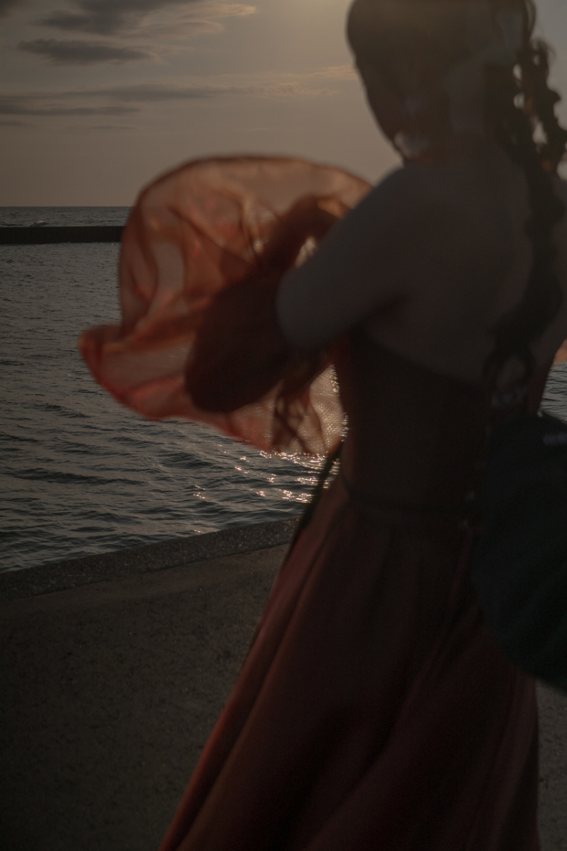 とてもよかったです_48060_投稿写真_3