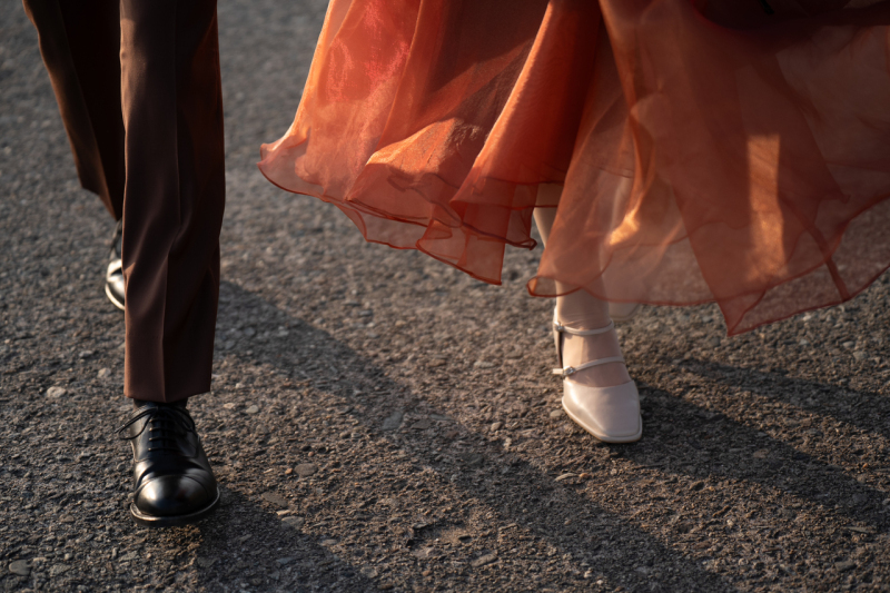 とてもよかったです_48060_投稿写真_1