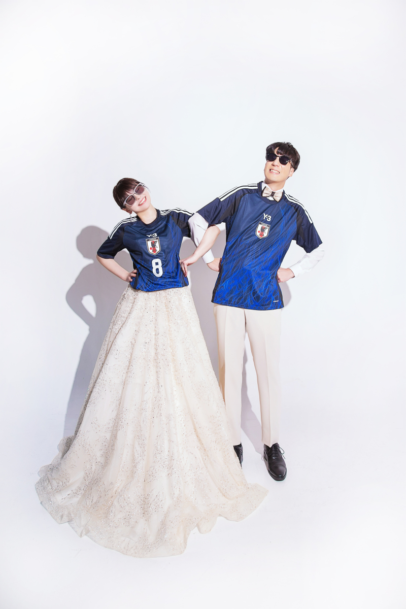 studio FTS_投稿写真