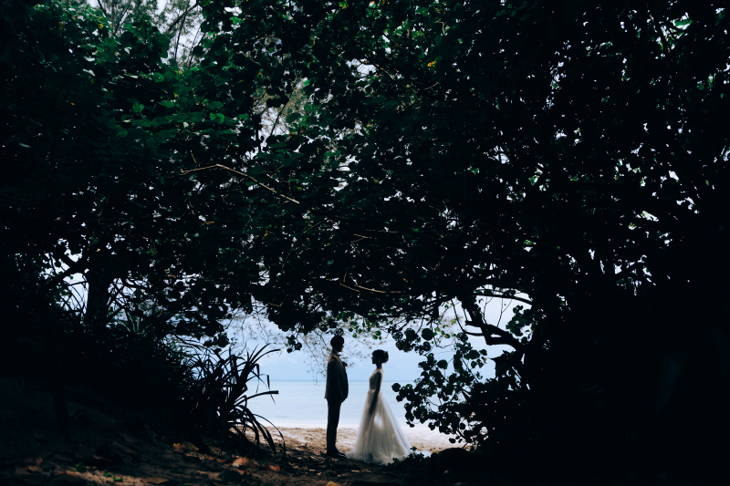 capryフォトウェディング石垣島（キャプリィフォトウェディング石垣島）_投稿写真