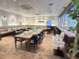 Pure Chapel（ピュアチャペル）by ブライダル三松岡山店_アドバイス写真