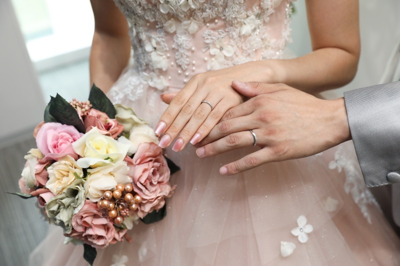 テラスで明るい雰囲気の撮影ができます！_51423_投稿写真_2