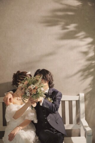 石栗写真館札幌店_アドバイス写真