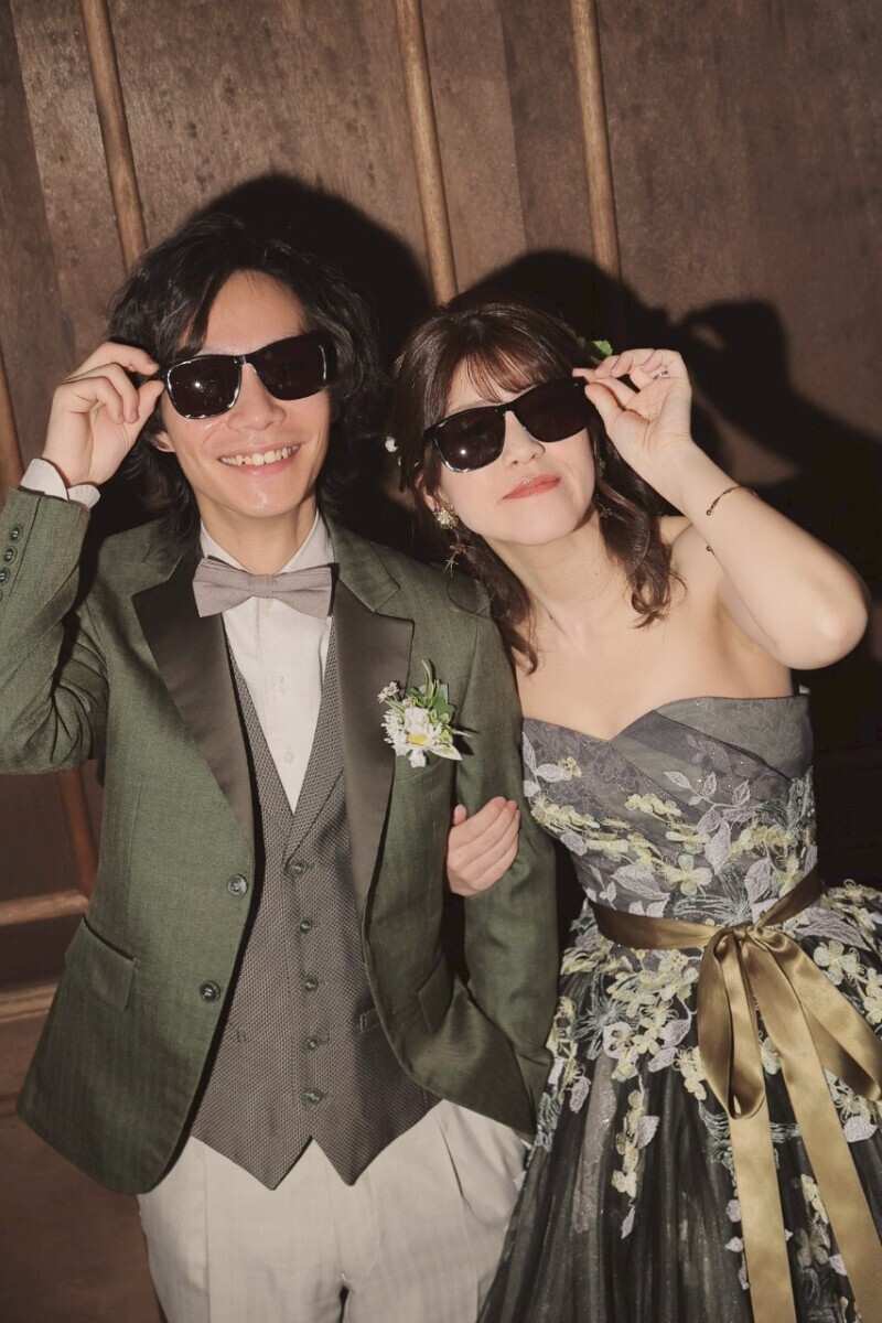 石栗写真館札幌店_投稿写真