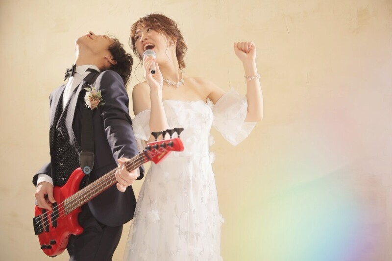 石栗写真館札幌店_投稿写真