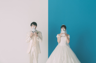 Studio Noi＜ノイ＞_アドバイス写真