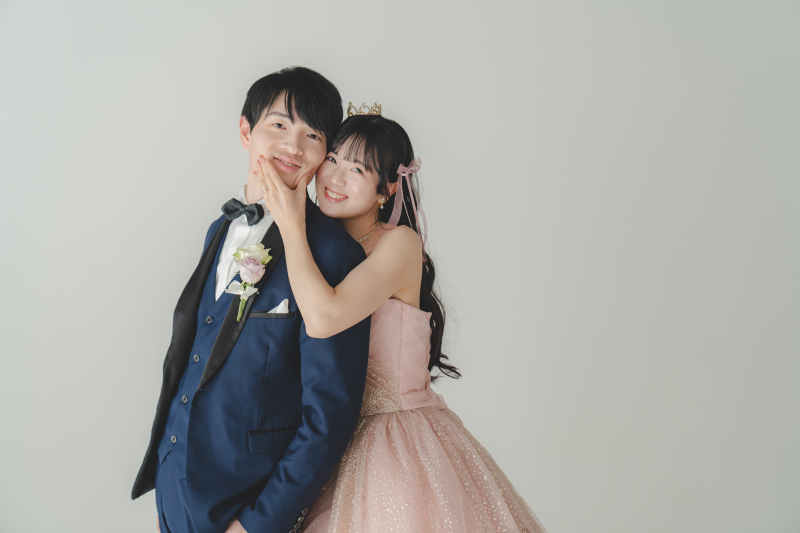 Studio Noi＜ノイ＞_投稿写真