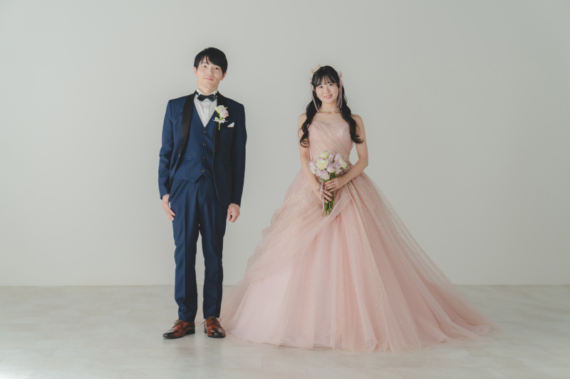 Studio Noi＜ノイ＞_投稿写真