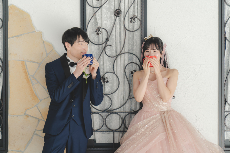 Studio Noi＜ノイ＞_投稿写真