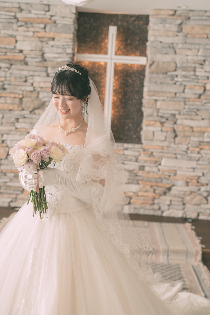 Studio Noi＜ノイ＞_投稿写真