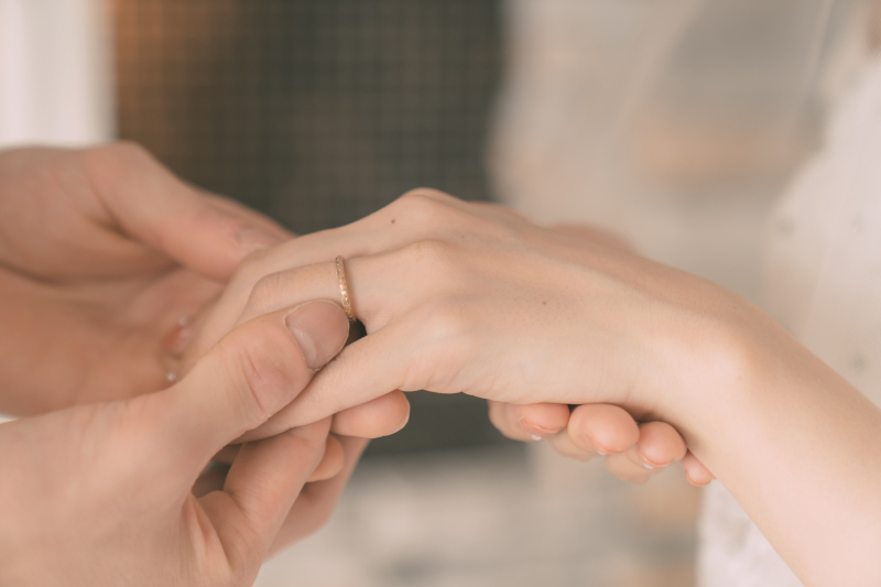 親切なスタッフさんに囲まれて楽しく撮影できるスタジオ！_48075_投稿写真_3