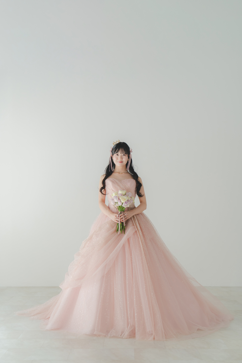 Studio Noi＜ノイ＞_投稿写真