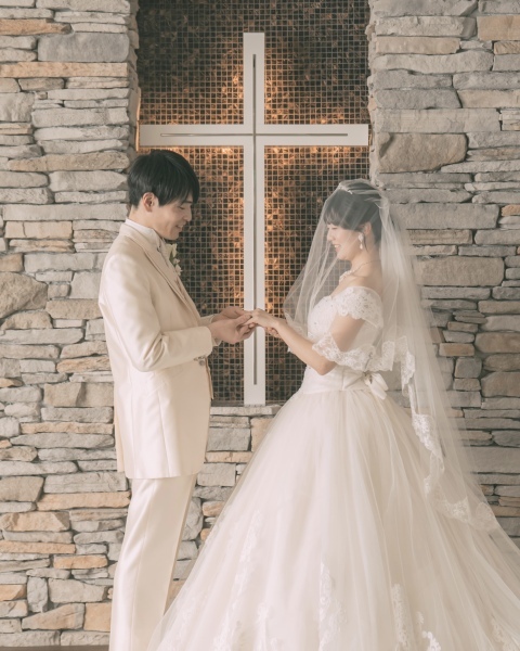 親切なスタッフさんに囲まれて楽しく撮影できるスタジオ！_48075_投稿写真_2