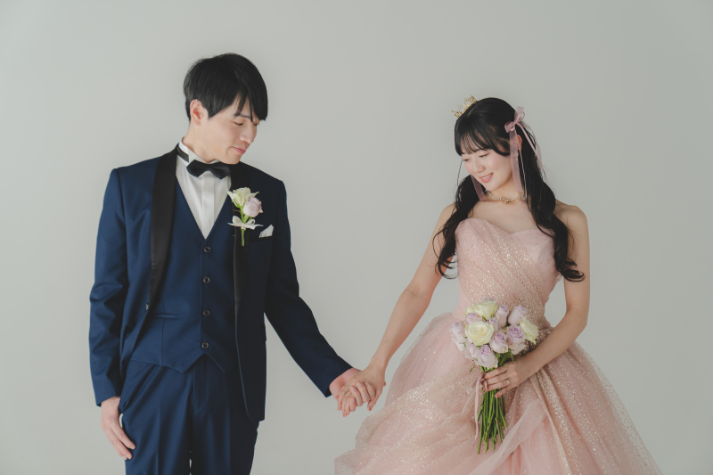 Studio Noi＜ノイ＞_投稿写真