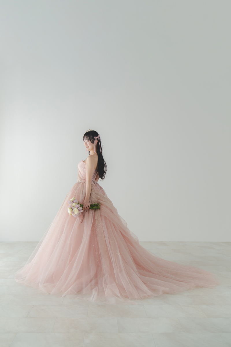 Studio Noi＜ノイ＞_投稿写真