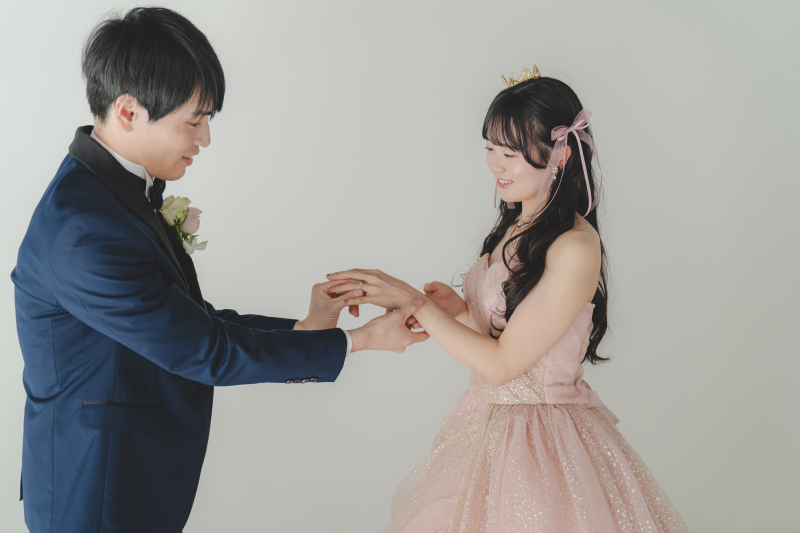 Studio Noi＜ノイ＞_投稿写真