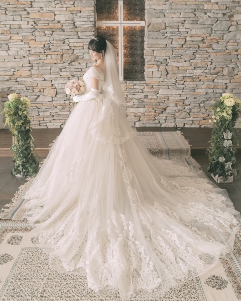 Studio Noi＜ノイ＞_投稿写真