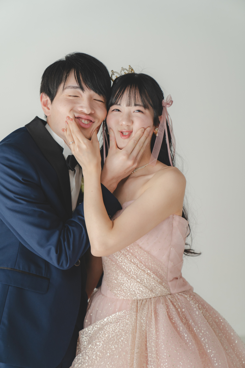 Studio Noi＜ノイ＞_投稿写真