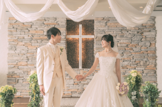 Studio Noi＜ノイ＞_アドバイス写真