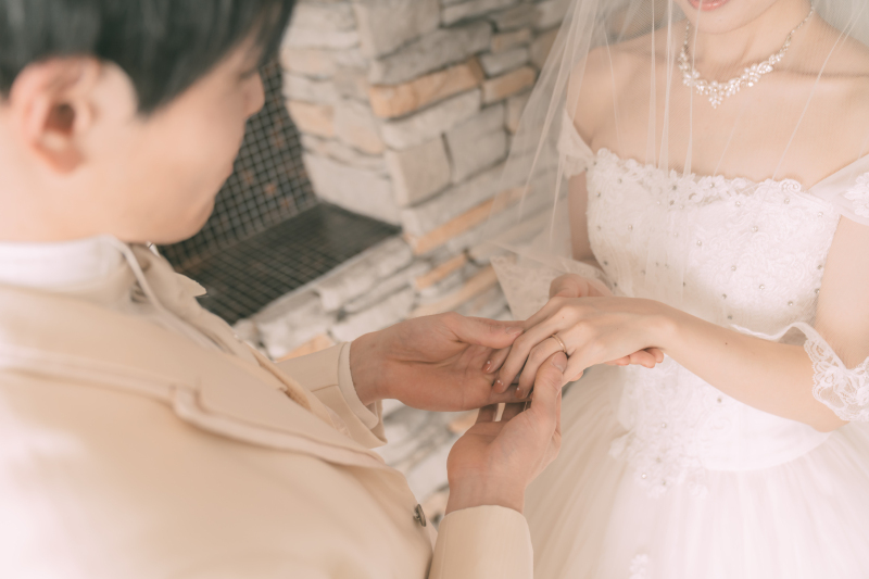 おしゃれなスタジオで楽しく撮影できます_48077_投稿写真_3