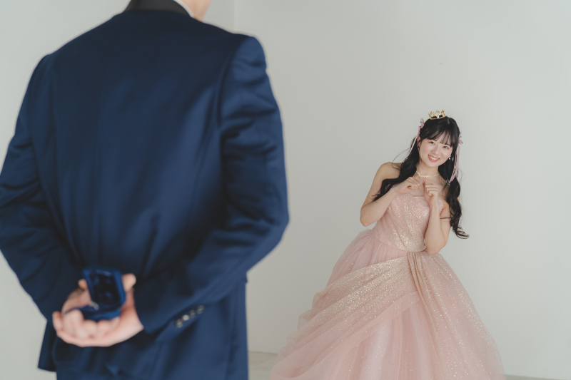 おしゃれなスタジオで楽しく撮影できます_48077_投稿写真_2