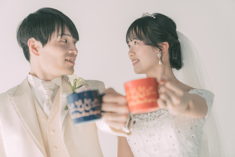 Studio Noi＜ノイ＞_投稿写真