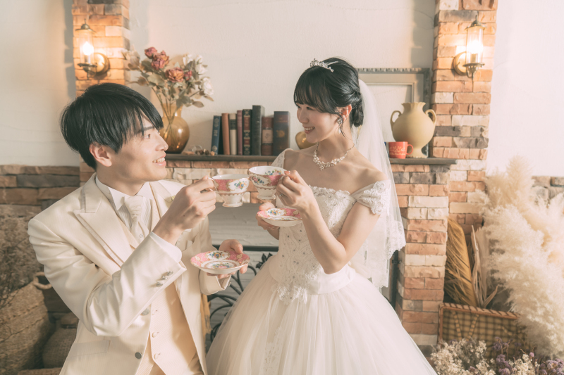 Studio Noi＜ノイ＞_投稿写真